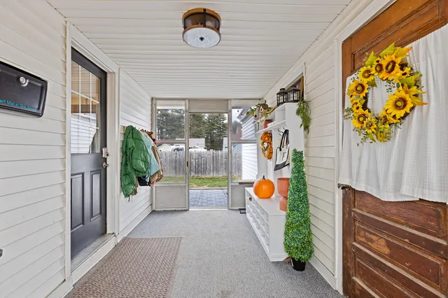 $325,000 | 10 Deforge Street, Lewiston, ME 04240