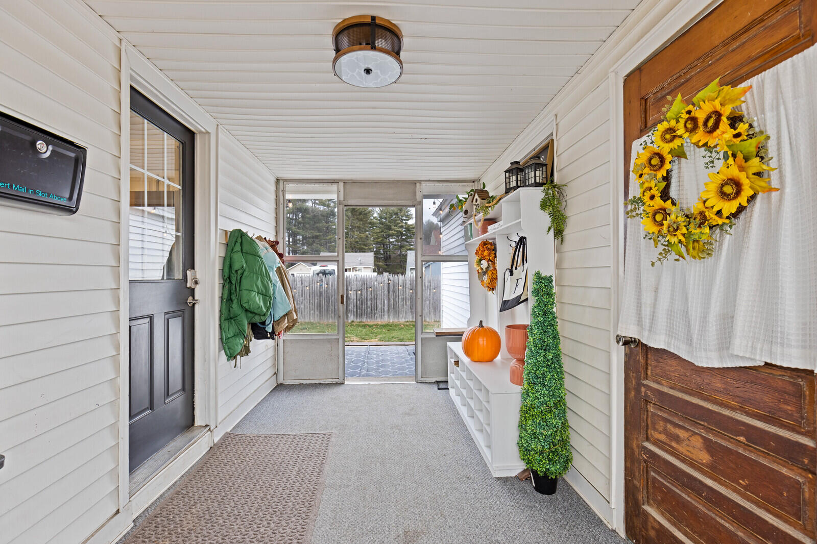 10 Deforge Street Lewiston, ME 04240 - Photo 40 of 53 64_BP5A0042_mls