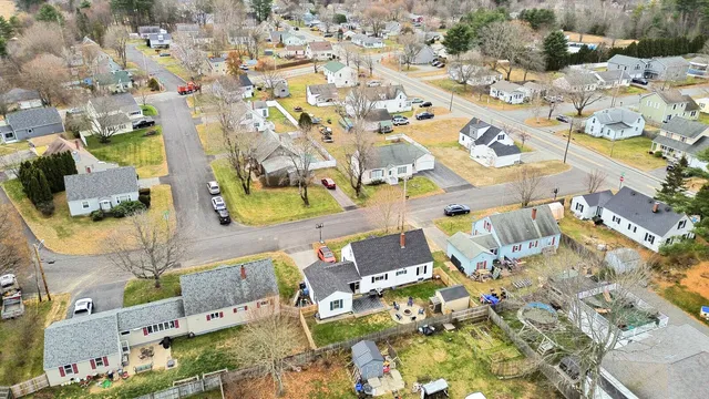 $325,000 | 10 Deforge Street, Lewiston, ME 04240