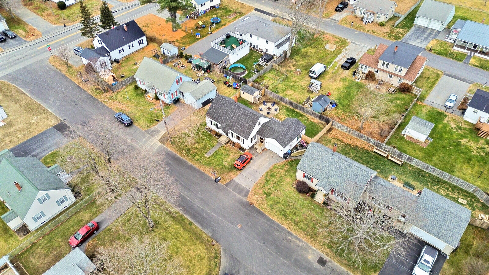 10 Deforge Street Lewiston, ME 04240 - Photo 44 of 53 02_DJI_0801_mls