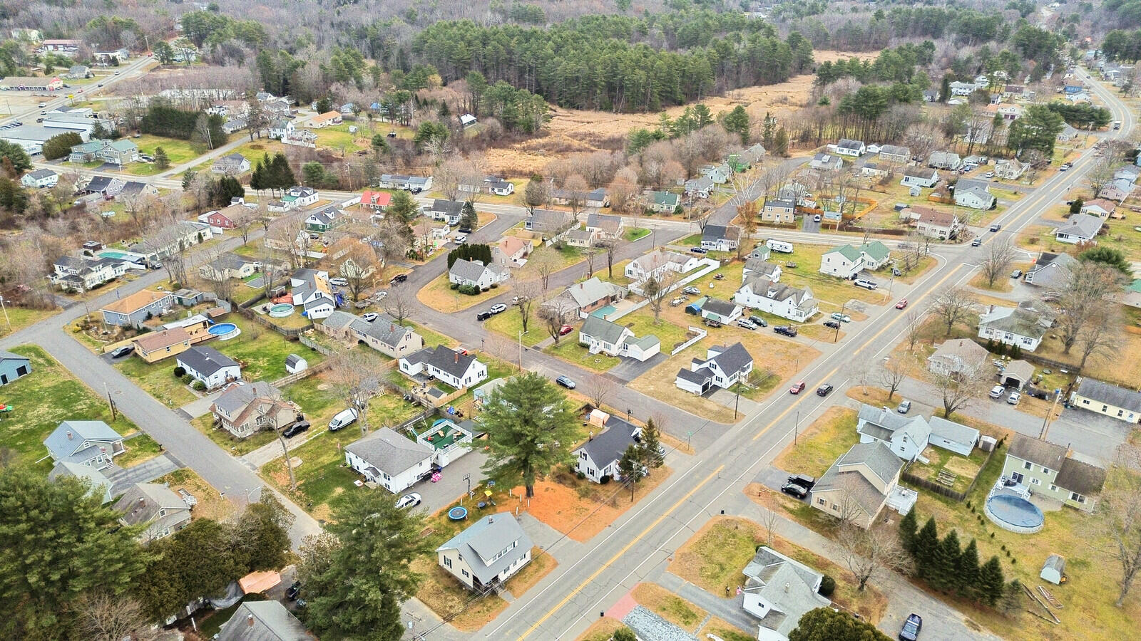 10 Deforge Street Lewiston, ME 04240 - Photo 45 of 53 07_DJI_0791_mls