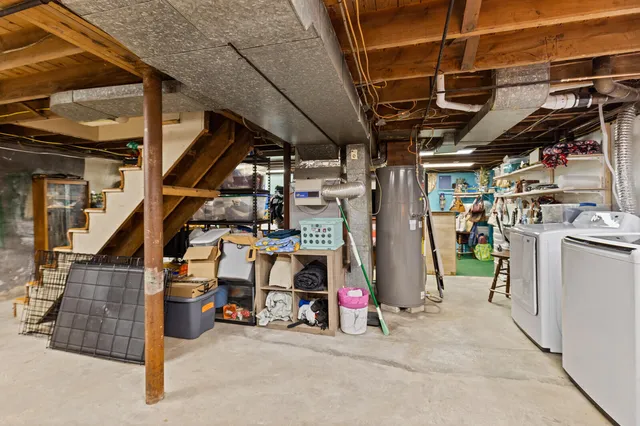 $325,000 | 10 Deforge Street, Lewiston, ME 04240