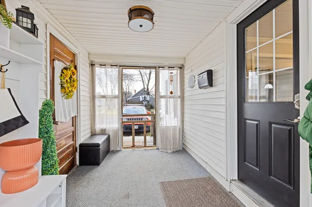 $325,000 | 10 Deforge Street, Lewiston, ME 04240