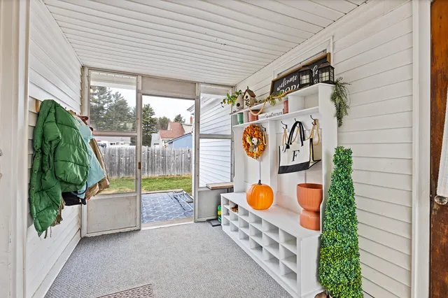 $325,000 | 10 Deforge Street, Lewiston, ME 04240