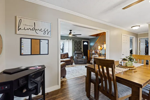 $325,000 | 10 Deforge Street, Lewiston, ME 04240