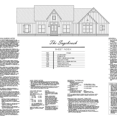 $899,000 | Tbd Salem Church Road, Willis, TX 77378