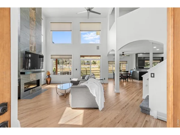 $1,950,000 | 4825 6th Street, Boulder, CO 80304