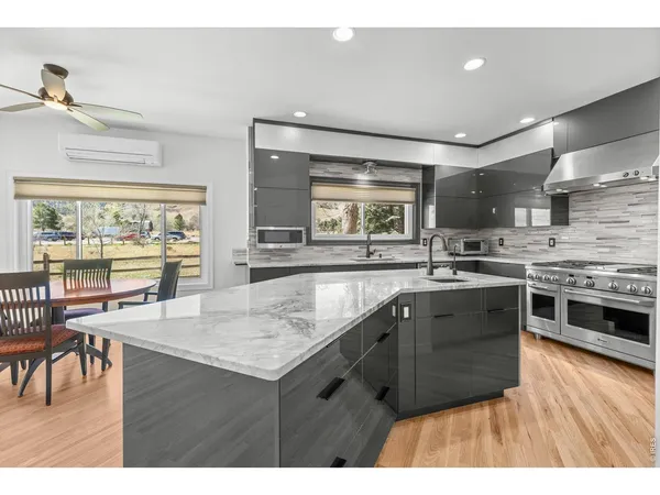 $1,950,000 | 4825 6th Street, Boulder, CO 80304