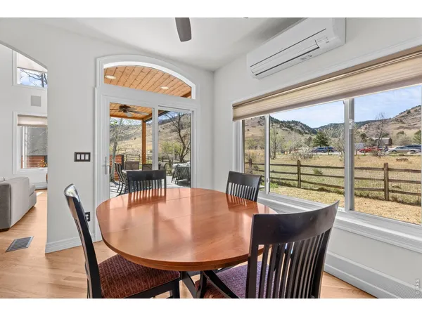 $1,950,000 | 4825 6th Street, Boulder, CO 80304