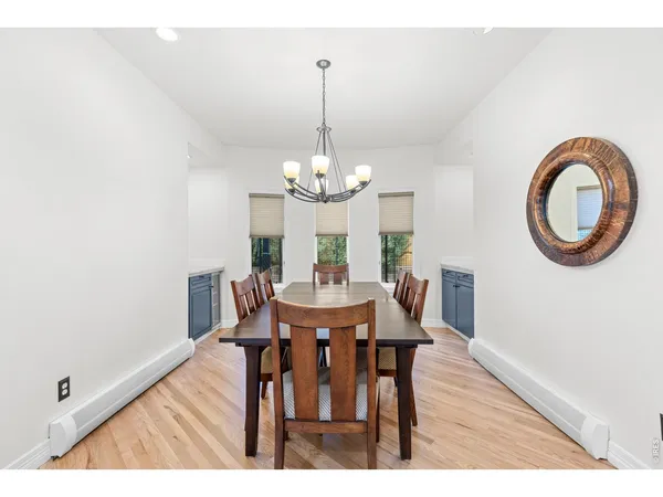 $1,950,000 | 4825 6th Street, Boulder, CO 80304
