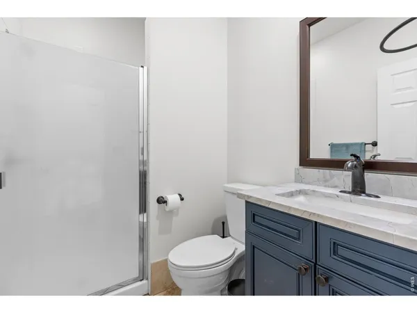 $1,950,000 | 4825 6th Street, Boulder, CO 80304