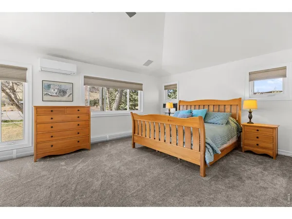 $1,950,000 | 4825 6th Street, Boulder, CO 80304