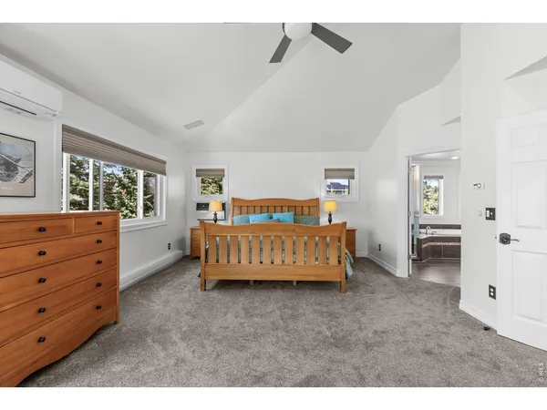 $1,950,000 | 4825 6th Street, Boulder, CO 80304