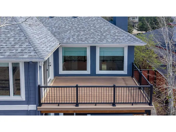 $1,950,000 | 4825 6th Street, Boulder, CO 80304