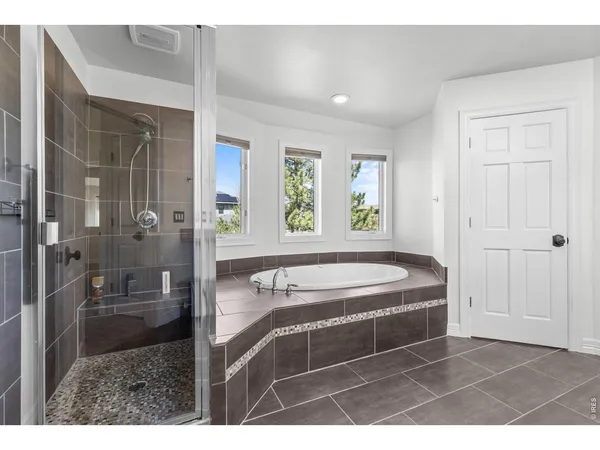 $1,950,000 | 4825 6th Street, Boulder, CO 80304