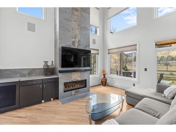 $1,950,000 | 4825 6th Street, Boulder, CO 80304