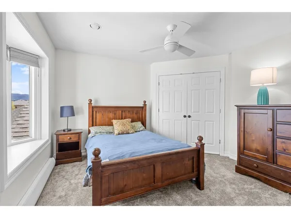 $1,950,000 | 4825 6th Street, Boulder, CO 80304