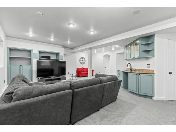 $1,950,000 | 4825 6th Street, Boulder, CO 80304