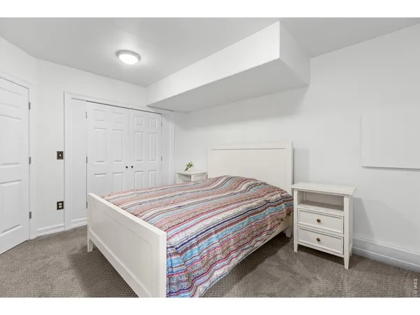 $1,950,000 | 4825 6th Street, Boulder, CO 80304