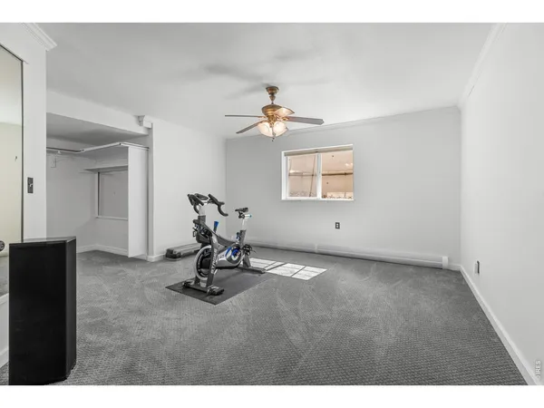 $1,950,000 | 4825 6th Street, Boulder, CO 80304