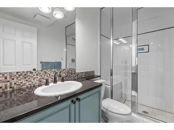 $1,950,000 | 4825 6th Street, Boulder, CO 80304