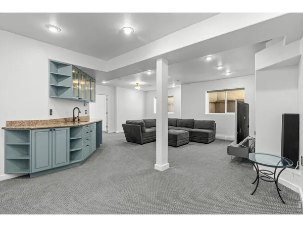 $1,950,000 | 4825 6th Street, Boulder, CO 80304