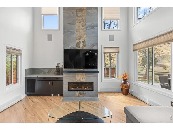 $1,950,000 | 4825 6th Street, Boulder, CO 80304