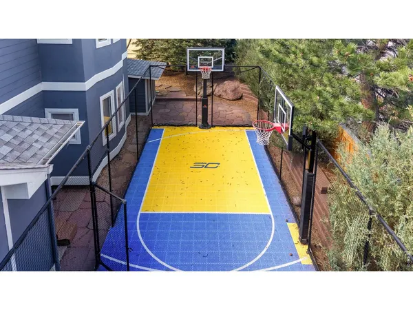 $1,950,000 | 4825 6th Street, Boulder, CO 80304