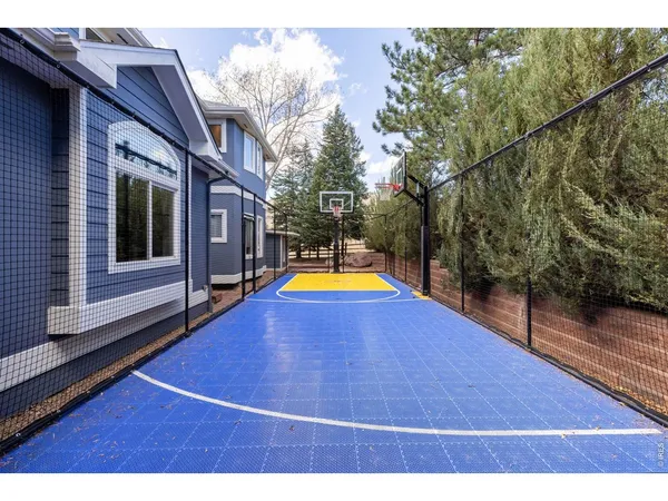 $1,950,000 | 4825 6th Street, Boulder, CO 80304