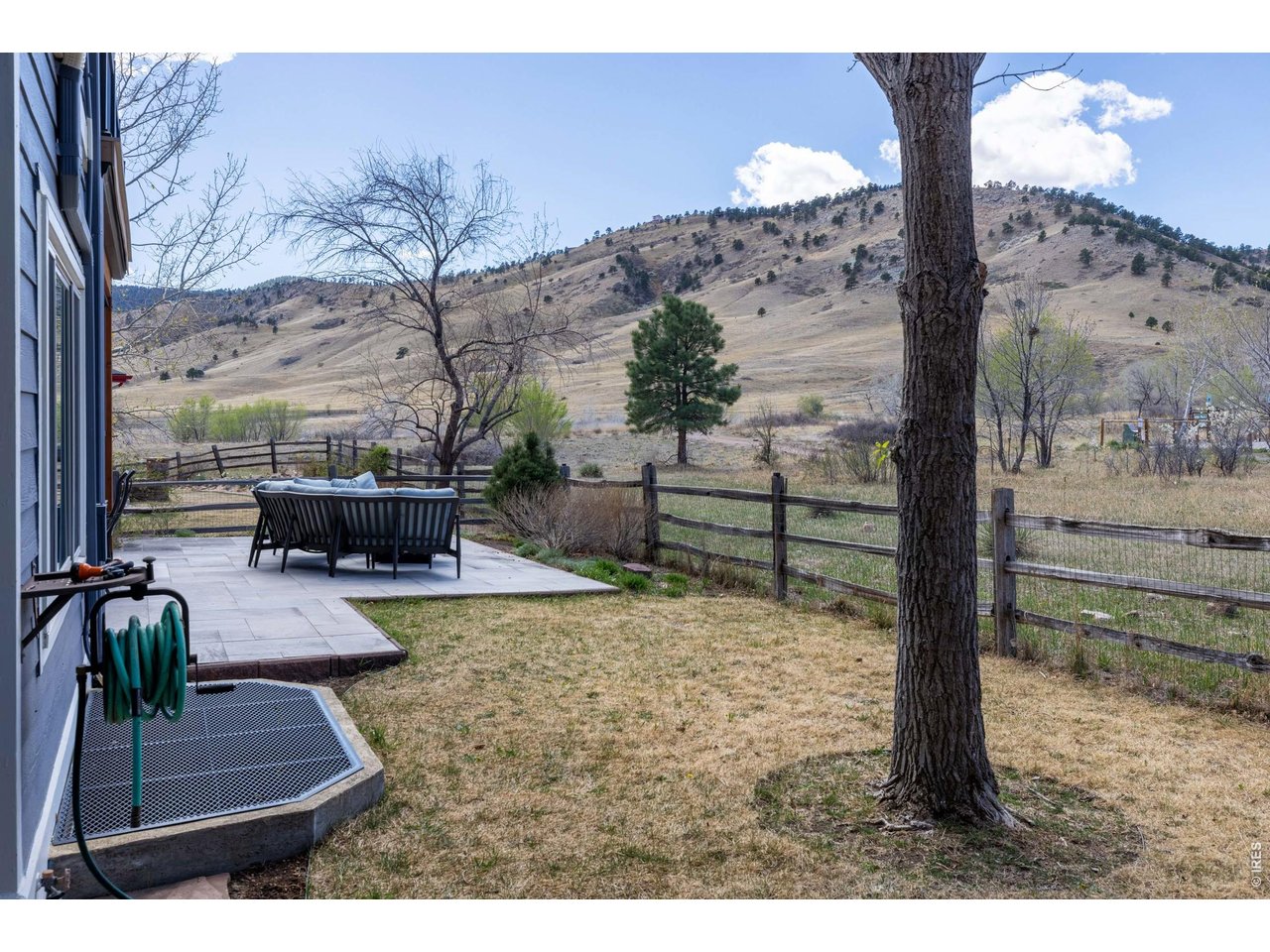 4825 6th Street Boulder, CO 80304 - Photo 35 of 50 a house view with a sitting space
