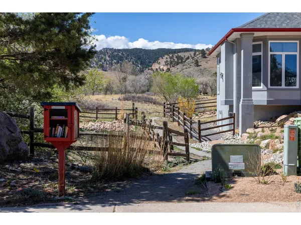 $1,950,000 | 4825 6th Street, Boulder, CO 80304