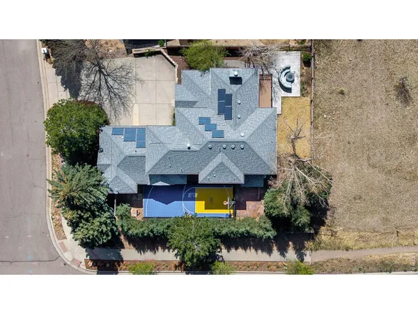 $1,950,000 | 4825 6th Street, Boulder, CO 80304