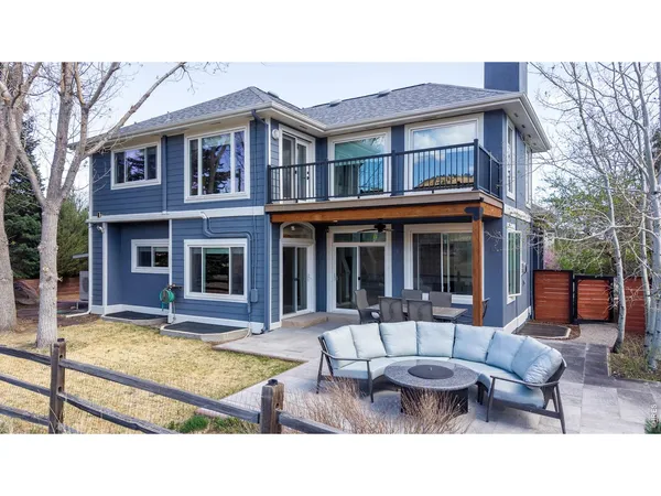 $1,950,000 | 4825 6th Street, Boulder, CO 80304
