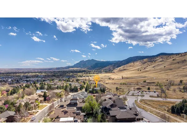 $1,950,000 | 4825 6th Street, Boulder, CO 80304
