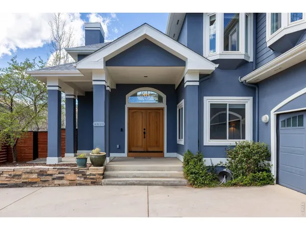 $1,950,000 | 4825 6th Street, Boulder, CO 80304