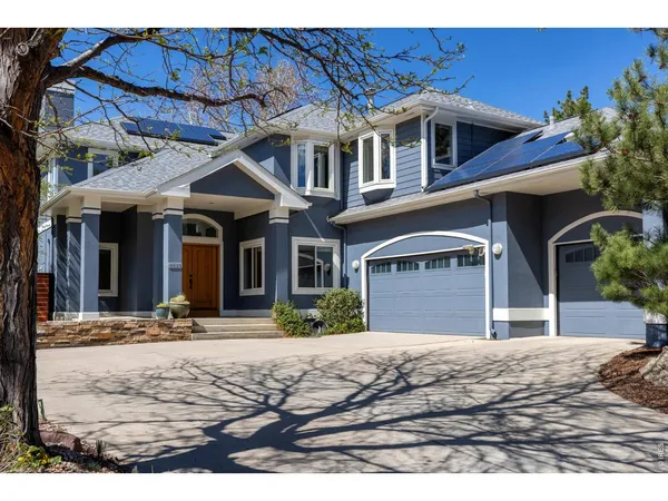 $1,950,000 | 4825 6th Street, Boulder, CO 80304