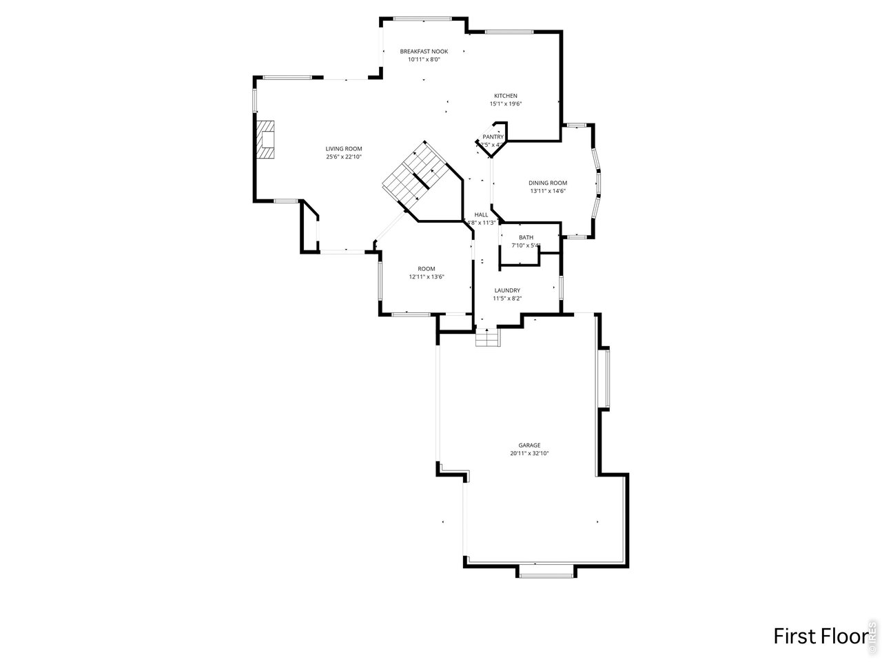 4825 6th Street Boulder, CO 80304 - Photo 47 of 50