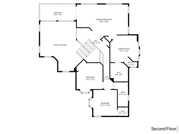 $1,950,000 | 4825 6th Street, Boulder, CO 80304