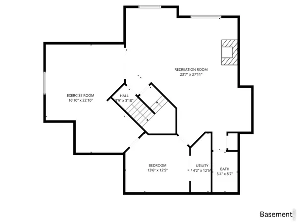 $1,950,000 | 4825 6th Street, Boulder, CO 80304