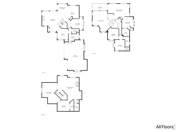 $1,950,000 | 4825 6th Street, Boulder, CO 80304