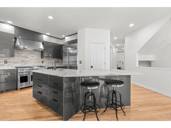 $1,950,000 | 4825 6th Street, Boulder, CO 80304