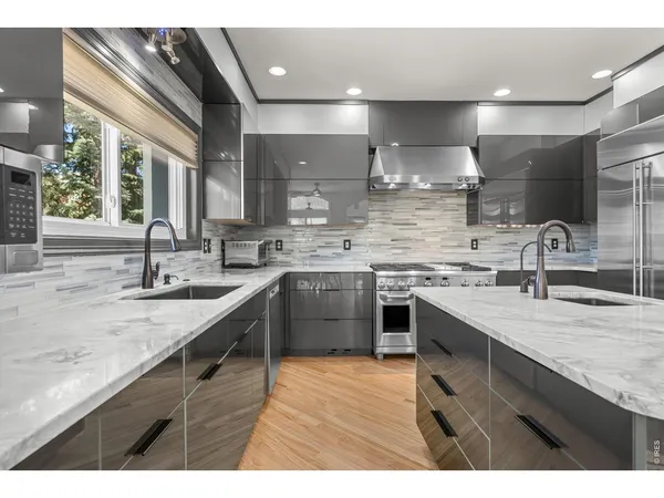 $1,950,000 | 4825 6th Street, Boulder, CO 80304