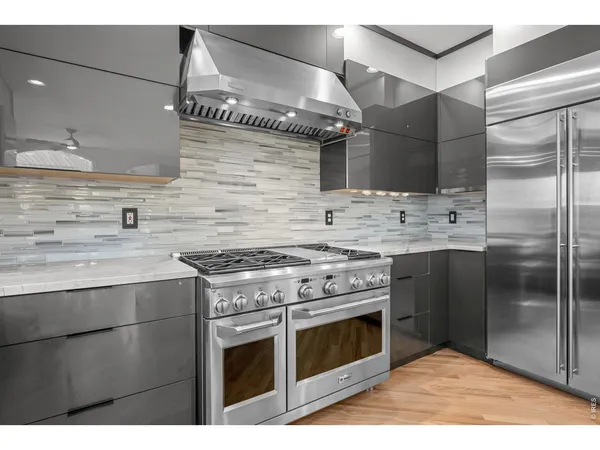 $1,950,000 | 4825 6th Street, Boulder, CO 80304