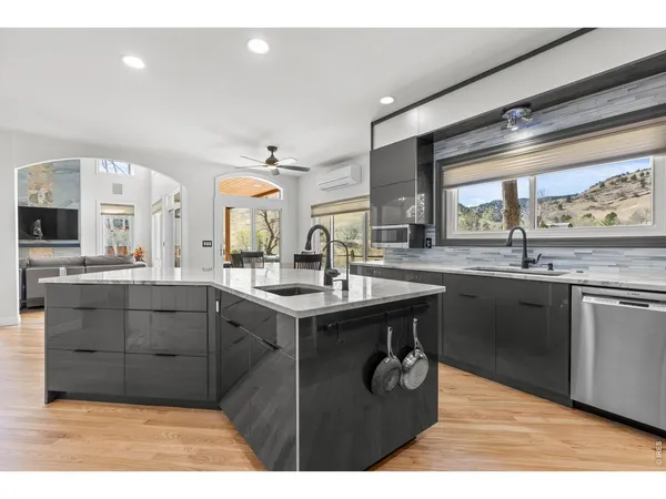 $1,950,000 | 4825 6th Street, Boulder, CO 80304