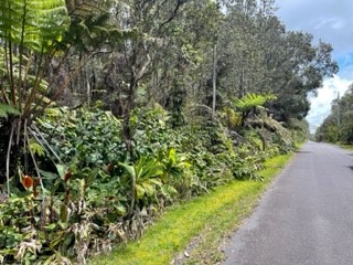 182 2nd Street Volcano, HI 96785 - Photo 1 of 7 Gallery Image 1
