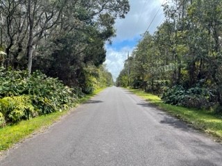 182 2nd Street Volcano, HI 96785 - Photo 2 of 7 Gallery Image 2