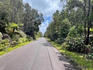182 2nd Street Volcano, HI 96785 - Photo 5 of 7 Gallery Image 5