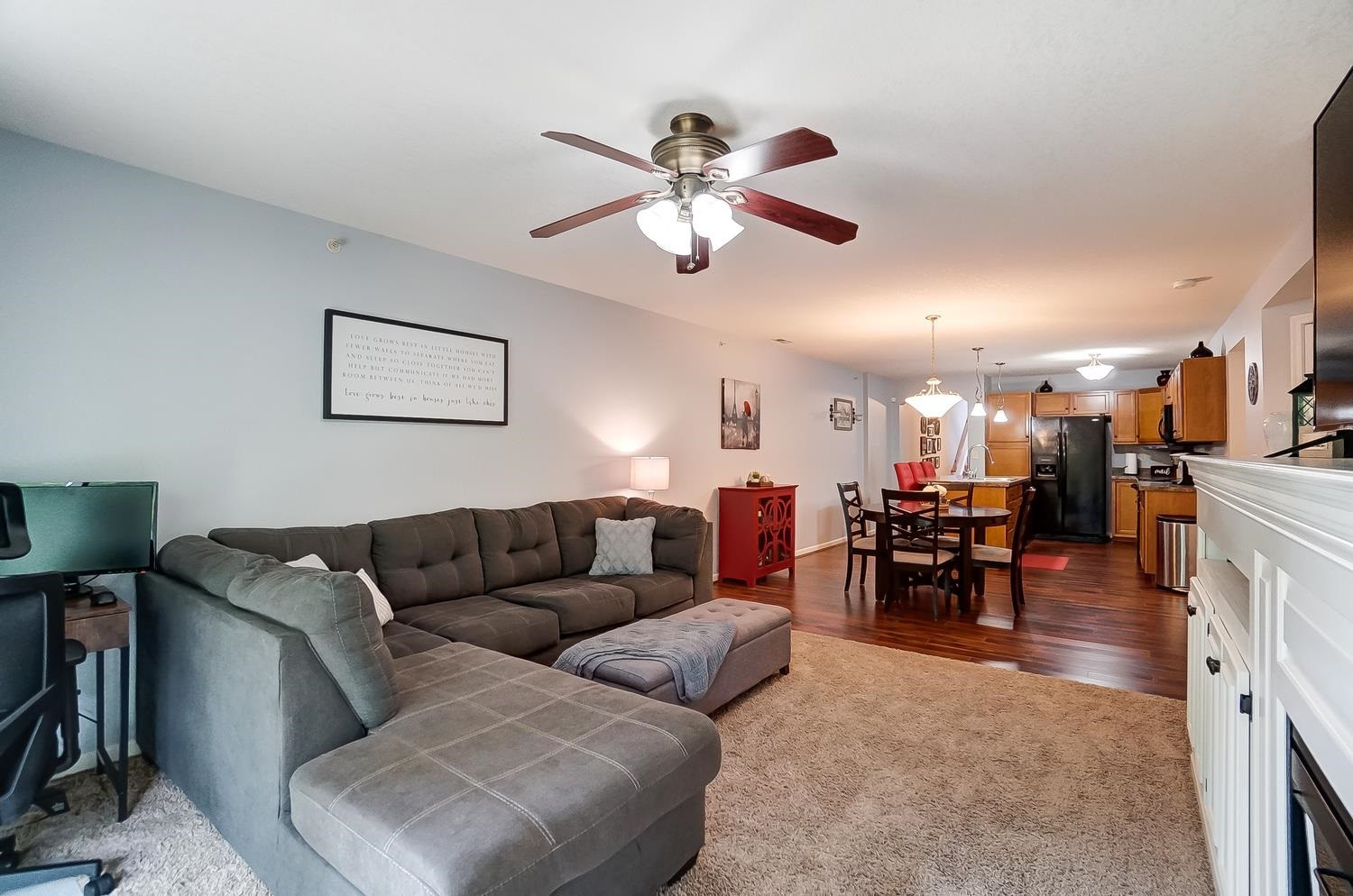 5957 Boulder View Cold Spring, KY 41076 - Photo 17 of 38 Gallery Image 17