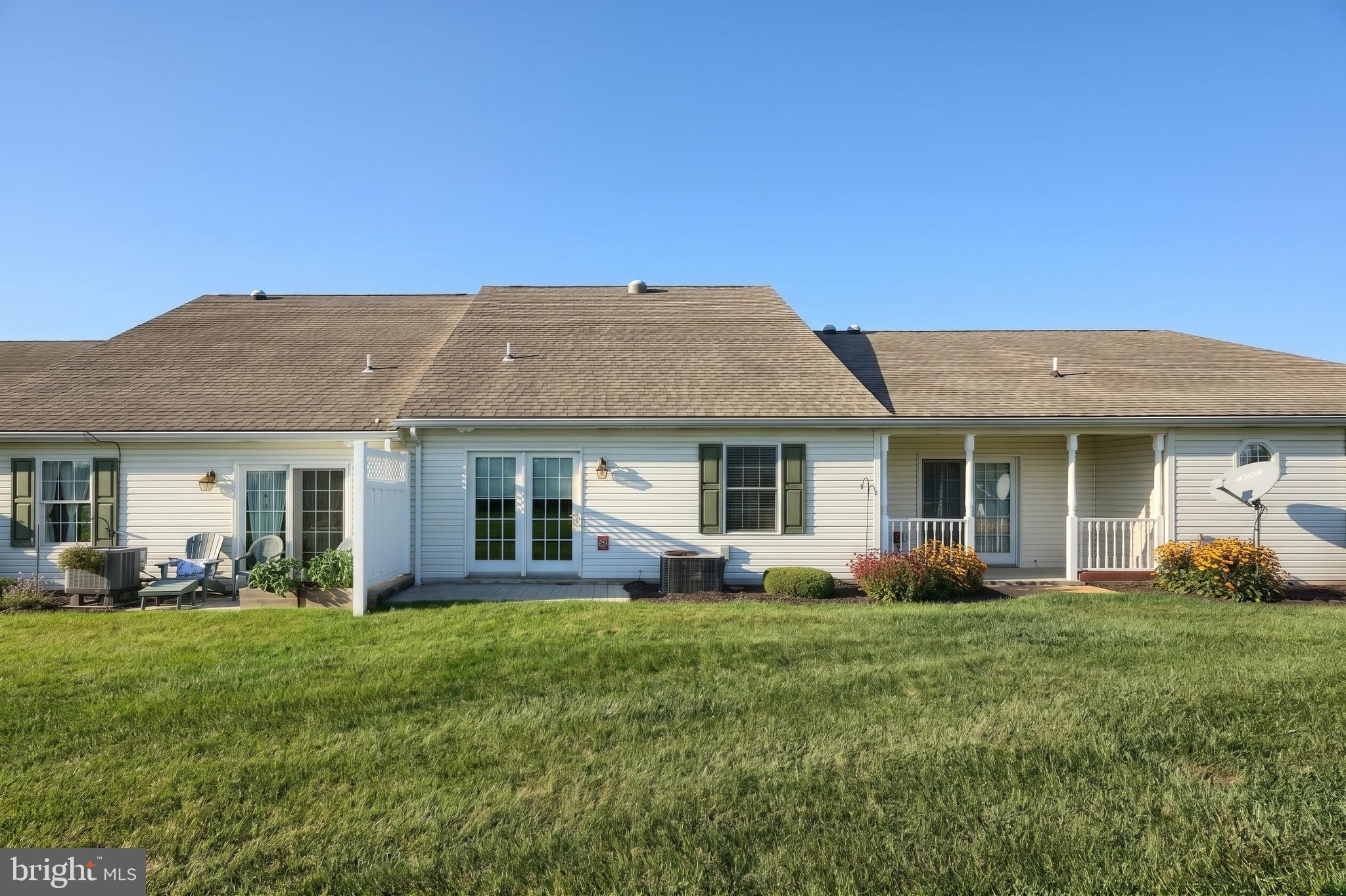 1403 Chami Drive, Unit 5 Spring Grove, PA 17362 - Photo 21 of 25 Gallery Image 21