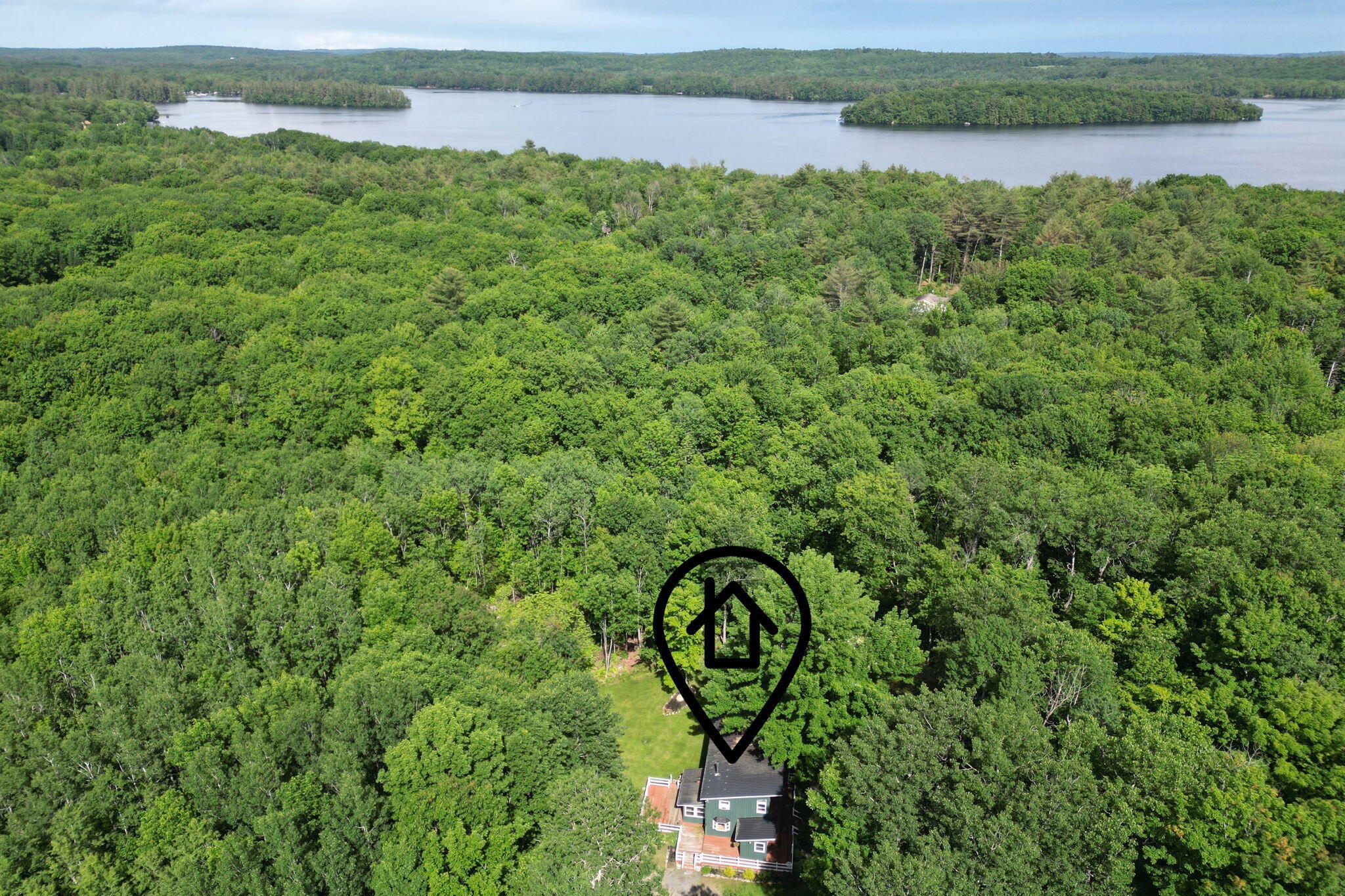 215 Annabessacook Road North Monmouth, ME 04265 - Photo 60 of 62 25-web-or-mls-215-annabessacook-rd